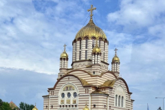 022_Rumaenien24_2024-09-18.14-56-40_BS