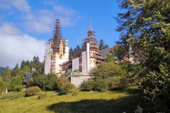 024_Rumaenien24_2024-09-19.09-24-25_JG