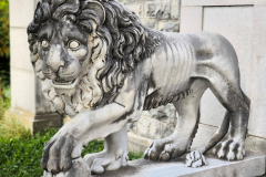 025_Rumaenien24_2024-09-19.09-45-41_JG