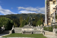 026_Rumaenien24_2024-09-19.09-48-42_BS
