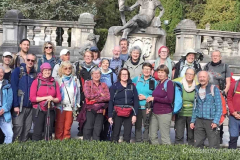 027_Rumaenien24_2024-09-19.09-48-58_MK