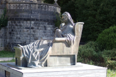 028_Rumaenien24_2024-09-19.09-50-51_FK