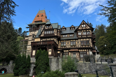 029_Rumaenien24_2024-09-19.09-59-15_EB