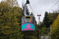 030_Rumaenien24_2024-09-19.11-09-04_JG