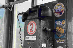 031_Rumaenien24_2024-09-19.11-13-44_BS