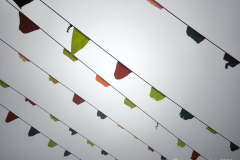 033_Rumaenien24_2024-09-19.11-35-34_JG