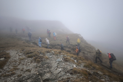 035_Rumaenien24_2024-09-19.12-11-18_JG