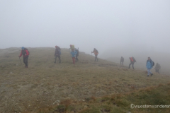 036_Rumaenien24_2024-09-19.12-12-06_EB