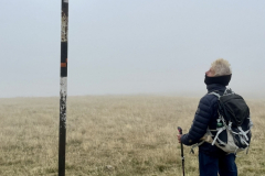 037_Rumaenien24_2024-09-19.12-37-23_BS