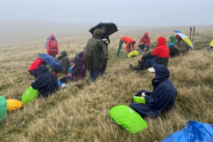 040_Rumaenien24_2024-09-19.14-03-46_EB