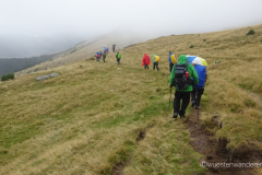 041_Rumaenien24_2024-09-19.14-15-12_EB