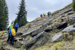 042_Rumaenien24_2024-09-19.14-37-55_BS