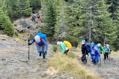 043_Rumaenien24_2024-09-19.14-39-15_BS