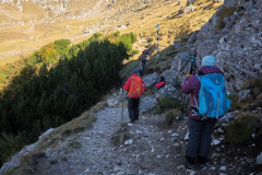 049_Rumaenien24_2024-09-20.10-44-03_JG