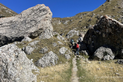 050_Rumaenien24_2024-09-20.11-20-18_BS