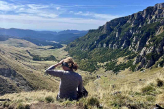 053_Rumaenien24_2024-09-20.12-05-31_BS