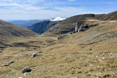 055_Rumaenien24_2024-09-20.13-24-18_BS