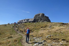 056_Rumaenien24_2024-09-20.14-25-12_EB