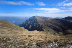 057_Rumaenien24_2024-09-20.14-27-21_JG