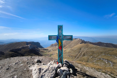 058_Rumaenien24_2024-09-20.14-27-40_JG