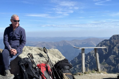 059_Rumaenien24_2024-09-20.14-44-03_BS