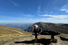 060_Rumaenien24_2024-09-20.14-53-37_EB