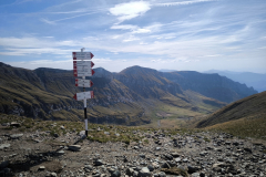 062_Rumaenien24_2024-09-20.15-30-29_JG