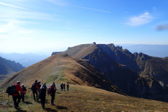 063_Rumaenien24_2024-09-20.15-33-58_FK