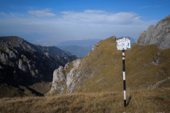 064_Rumaenien24_2024-09-20.15-51-41_JG
