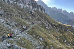 065_Rumaenien24_2024-09-20.16-06-37_BS