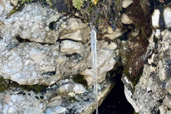 066_Rumaenien24_2024-09-20.16-11-06_BS