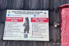 067_Rumaenien24_2024-09-20.17-08-25_BS