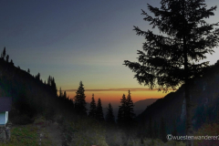 076_Rumaenien24_2024-09-21.07-11-18_EB