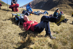 078_Rumaenien24_2024-09-21.10-56-10_JG