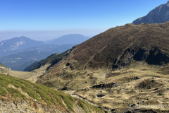 080_Rumaenien24_2024-09-21.11-33-11_BS