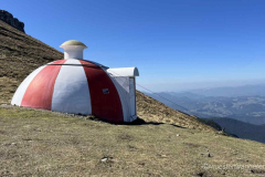 082_Rumaenien24_2024-09-21.11-51-54_BS