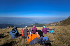 083_Rumaenien24_2024-09-21.12-12-28_JG