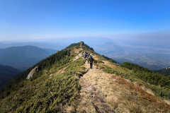 085_Rumaenien24_2024-09-21.13-43-39_JG