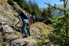 086_Rumaenien24_2024-09-21.13-55-58_EB