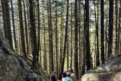 088_Rumaenien24_2024-09-21.14-11-59_BS