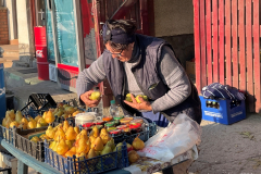 091_Rumaenien24_2024-09-21.17-48-39_EB