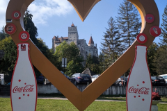 092_Rumaenien24_2024-09-22.09-01-24_JG