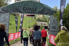 094_Rumaenien24_2024-09-22.09-08-31_BS