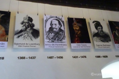 095_Rumaenien24_2024-09-22.09-16-21_EB