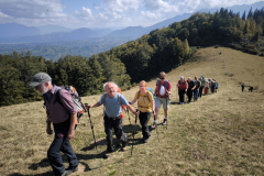 099_Rumaenien24_2024-09-22.12-48-04_JG