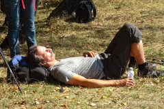 100_Rumaenien24_2024-09-22.12-51-36_EB