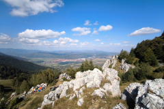 101_Rumaenien24_2024-09-22.14-07-24_JG