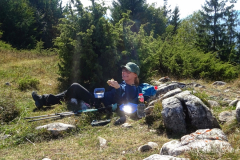 102_Rumaenien24_2024-09-22.14-08-20_EB