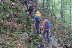 104_Rumaenien24_2024-09-22.15-01-31_AS