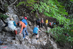 105_Rumaenien24_2024-09-22.15-02-37_JG